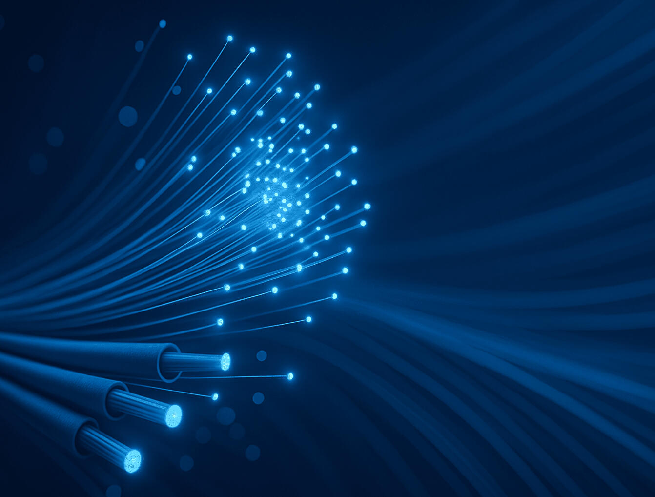 One Vision Solutions