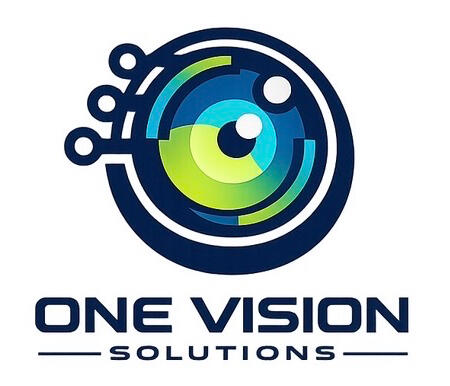 One Vision Solutions