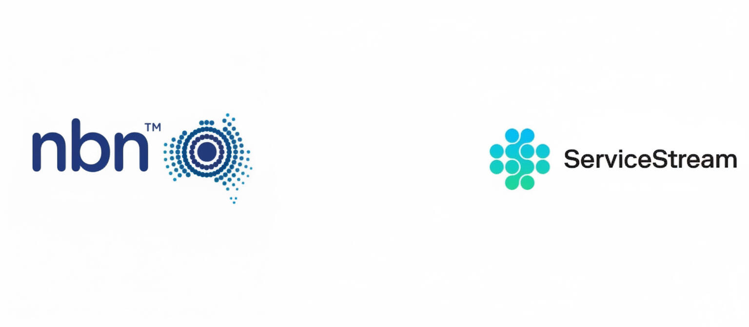 One Vision Solutions