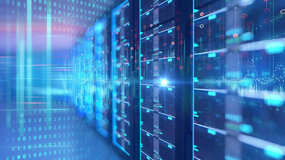 One Vision Solutions