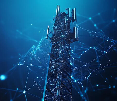 One Vision Solutions